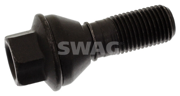 Wheel Bolt - 20 93 2292 SWAG